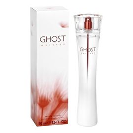 Гост Виспер