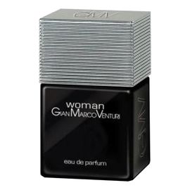 Жан Марко Вентури Вумен