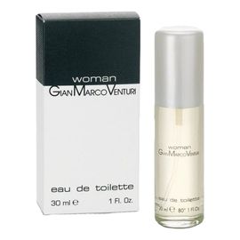 Жан Марко Вентури Вумен