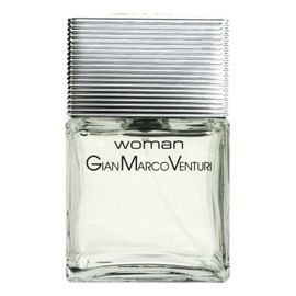 Жан Марко Вентури Вумен