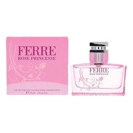 Джанфранко Ферре Ферре Роза Принцесса