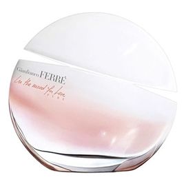 Джанфранко Ферре Ин Зе Муд Фо Лав Пьюр