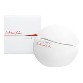 Джанфранко Ферре Ин Зе Муд Фо Лав Вумен