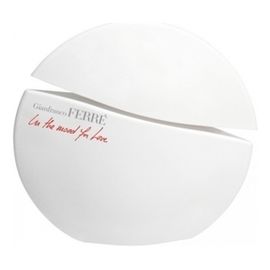 Джанфранко Ферре Ин Зе Муд Фо Лав Вумен