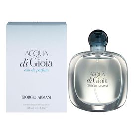 Армани Джорджио Аква Ди Джое