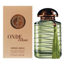 Армани Джорджио Онде Экстаз