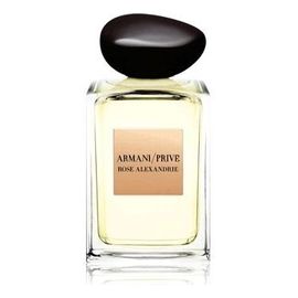 Армани Джорджио Прайв Роза Александрии