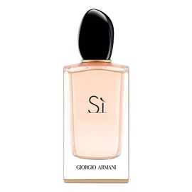 Армани Джорджио Си