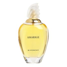 Живанши Амаридж