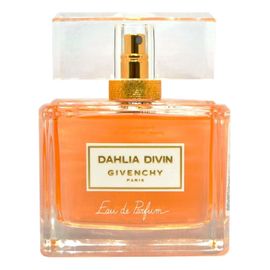 Живанши Далия Дивин