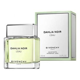 Живанши Далия Нуар Ле