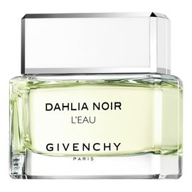 Живанши Далия Нуар Ле