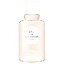 Живанши О Де Живанши Рози