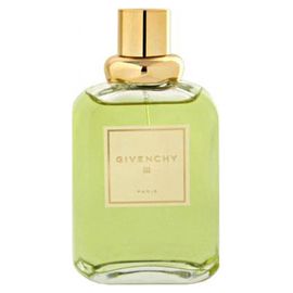 Живанши Живанши 3