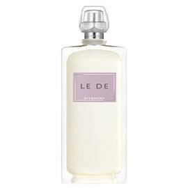 Живанши Ле Де Живанши