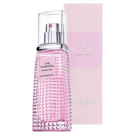 Живанши Лайф Ирресистбл Блоссом Краш