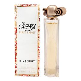 Живанши Органза Фест Лайт