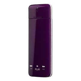 Живанши Плей Интенс Женские