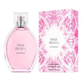 Живанши Сонг Престиж