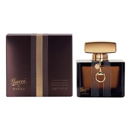 Гуччи Бай Гуччи