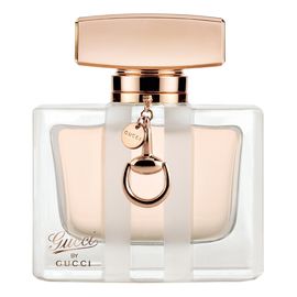 Гуччи Бай Гуччи