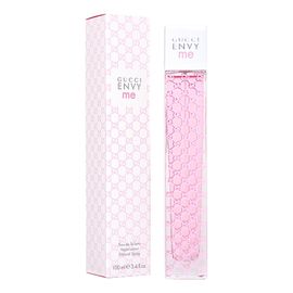 Гуччи Энви Ми