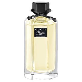 Гуччи Флора Бай Гуччи Глориус Мандарин