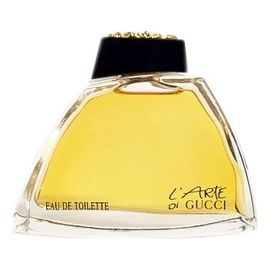 Гуччи Л'Арт Де Гуччи