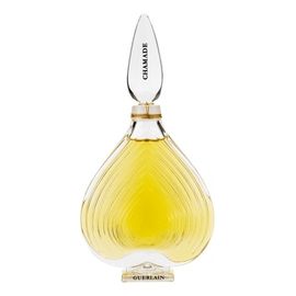 Герлен Шамад