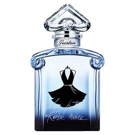 Герлен Ла Петит Роб Нуар Интенс