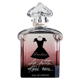 Герлен Ла Петит Роб Нуар