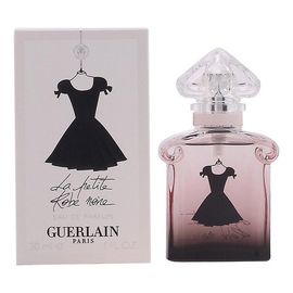 Герлен Ла Петит Роб Нуар