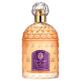 Герлен Линстант