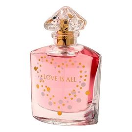 Герлен Лав Из Ол