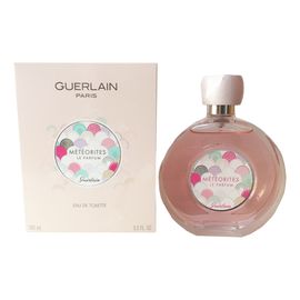 Герлен Метеоритес Ле Парфюм