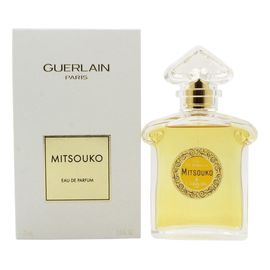 Герлен Мицуко