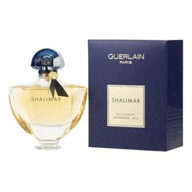 Герлен Шалимар