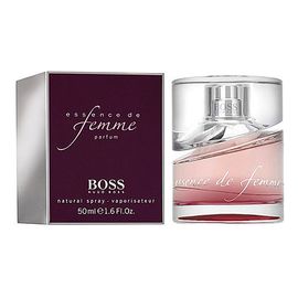 Хуго Босс  Босс Эссенс Де Фам
