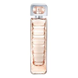 Хуго Босс  Оранж