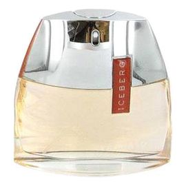 Айсберг Эффьюжн Вумен