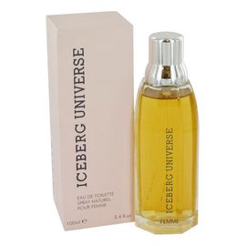 Айсберг Юниверс Пур Фем