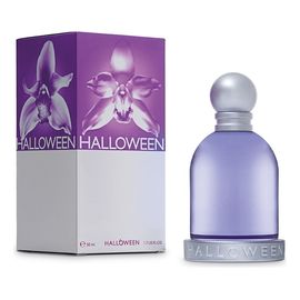 Дель Позо Хэллоуин