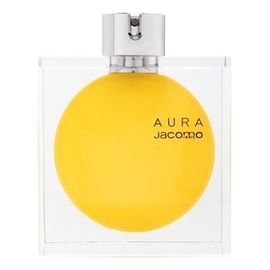 Джакомо Аура Фо Вумен