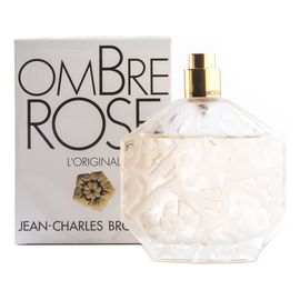 Жан Шарль Броссо Омбре Роз ЛОригинал