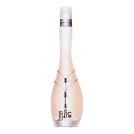 Дженнифер Лопес Глоу