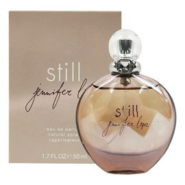 Дженнифер Лопес Стилл