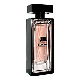 Джил Сандер Джил