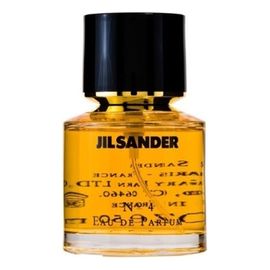 Джил Сандер № 04