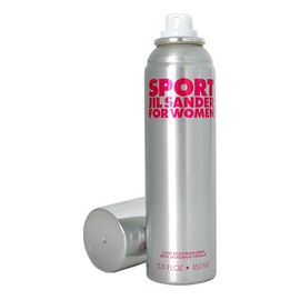 Джил Сандер Спорт Фо Вумен