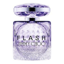 Джимми Чу Флеш Лондон Клуб